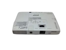 proyector polivalente epson eb-1751