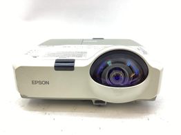 proyector polivalente epson eb-520