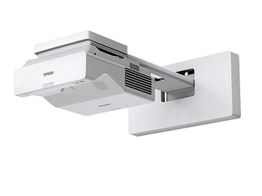 proyector polivalente epson eb-520