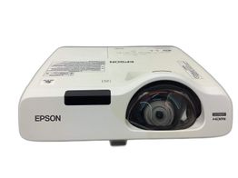proyector polivalente epson eb-535w