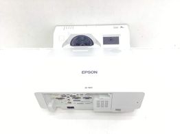 projector polivalente epson eb-780fi