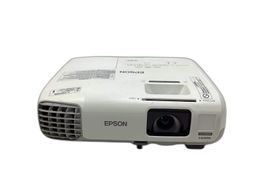 proyector polivalente epson eb-955w