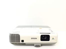 proyector polivalente epson eb-95