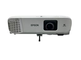proyector polivalente epson eb-980w