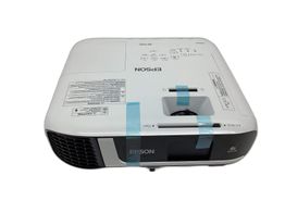 proyector polivalente epson eb-fh52