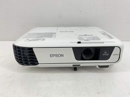 proyector polivalente epson eb-s31