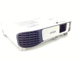 proyector polivalente epson eb-s41