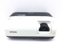 proyector polivalente epson eb-s62