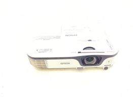 projector polivalente epson eb-w12