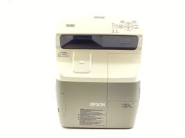 proyector polivalente epson eb-w18