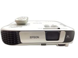 projector polivalente epson eb-w42