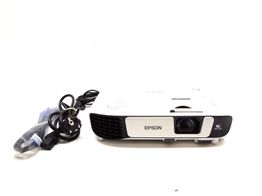 proyector polivalente epson eb-w42
