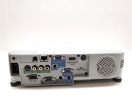 proyector polivalente epson eb-w42