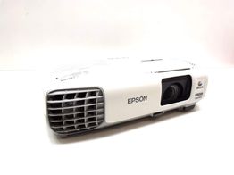proyector polivalente epson eb-w42