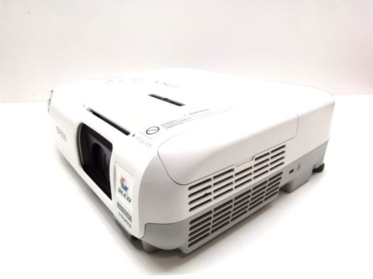 proyector polivalente epson eb-w42