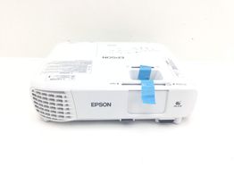 proyector polivalente epson eb-w49