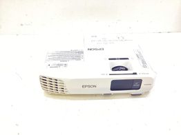 proyector polivalente epson eb-x24