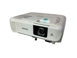 proyector polivalente epson eb-x390