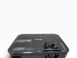 proyector polivalente epson eh-tw480