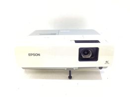 proyector polivalente epson emp-83bh