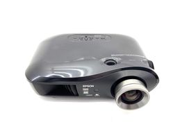proyector polivalente epson emp-tw1000