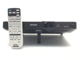 proyector polivalente epson otros