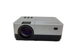 projector polivalente ergotron vankio