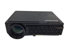 proyector polivalente excelvan led96pls