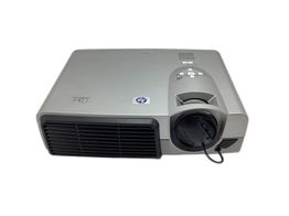 proyector polivalente hd vp6110