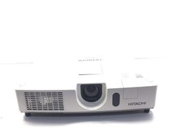 proyector polivalente hitachi cp-wx4021n