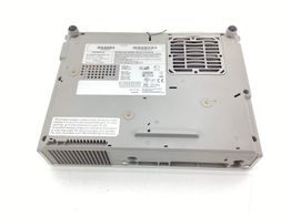 proyector polivalente hitachi cp-x5