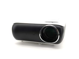proyector polivalente hopvision h1