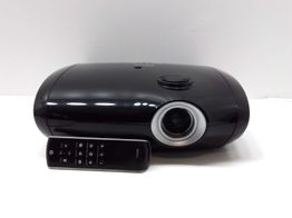 proyector polivalente infocus p760