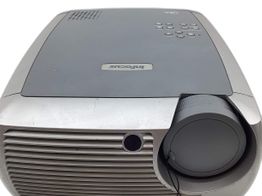 proyector polivalente infocus x2