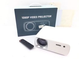 proyector polivalente jimveo e20 pro