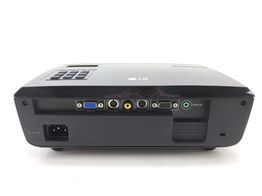 proyector polivalente lg bs275