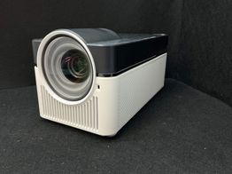 proyector polivalente magcubic hy450