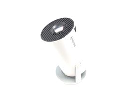 proyector polivalente magcubic ultra hd