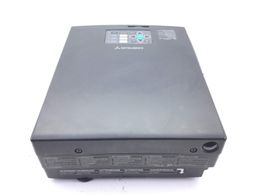 proyector polivalente mitsubishi lvp-s120e