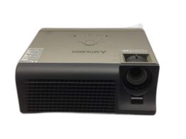proyector polivalente mitsubishi sd105u