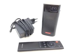 proyector polivalente nebula apollo d2410