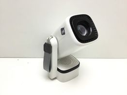 proyector polivalente nk nk-tv350009