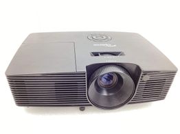 Proyector Polivalente Optoma Daessgn