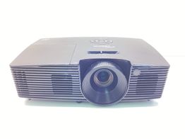 proyector polivalente optoma daessgze