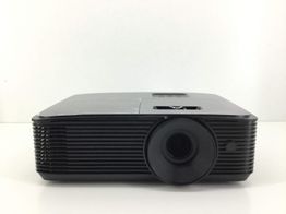 proyector polivalente optoma dassnn