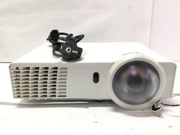 proyector polivalente optoma dauzust