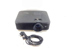 proyector polivalente optoma dawssu