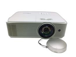 proyector polivalente optoma daxszbst