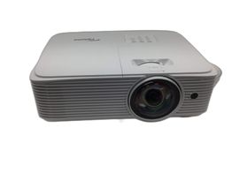 proyector polivalente optoma daxszkst