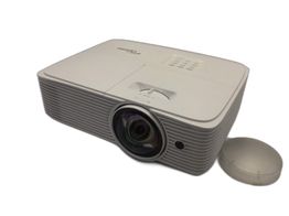 proyector polivalente optoma daxszkst